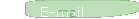 e-mail me
